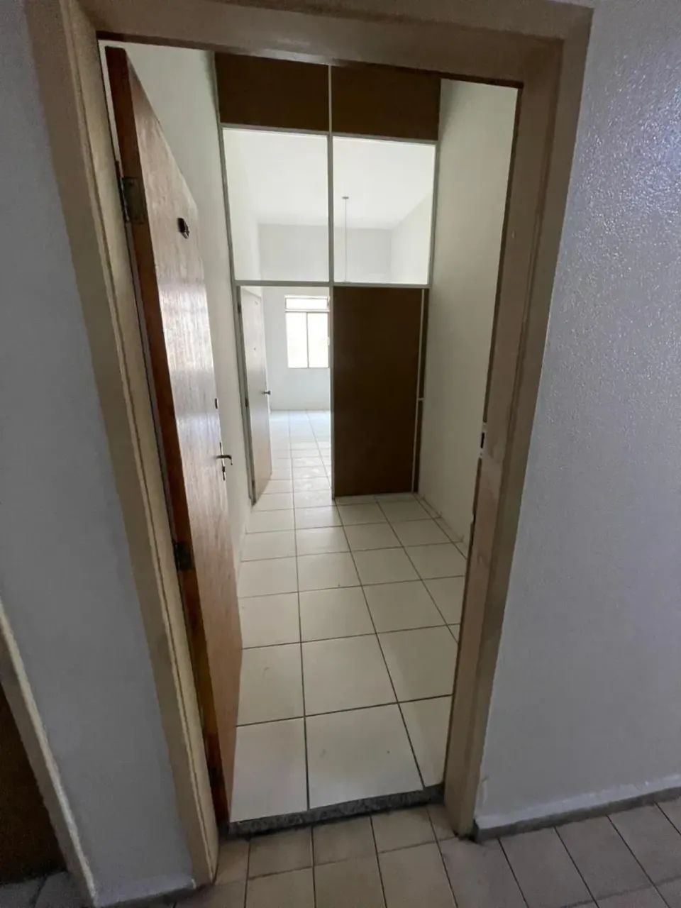 Centro comercial para aluguel possui 25 m², Centro - Juiz de Fora - MG - Foto 3
