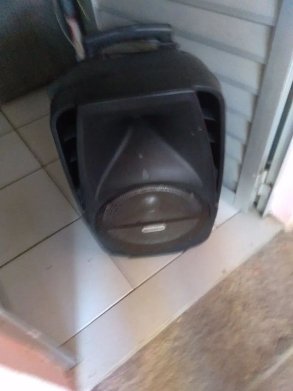 Som mondial  - Foto 2