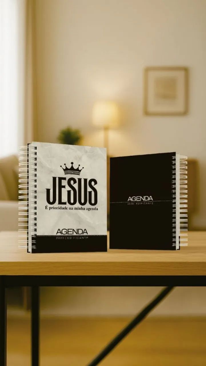 Agenda Edificante 415075376500592643