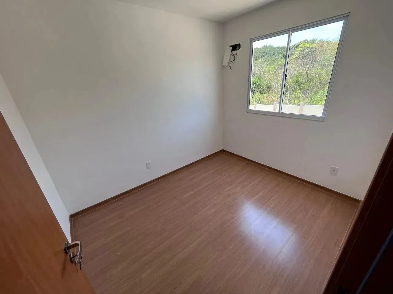 Aluga-se apartamento no gurupi - Foto 3