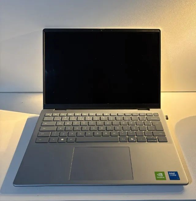 Notebook Dell Inspiron 14 5440 - Foto 3