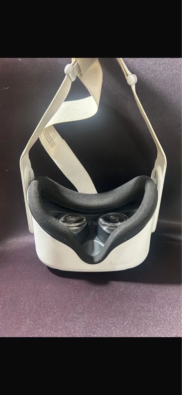 Oculus quest 2  - Foto 4