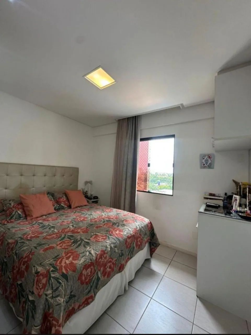 Apartamento 2 Quartos para Venda em Salvador, Pituba, 2 dormitórios, 1 suíte, 3 banheiros, - Foto 9