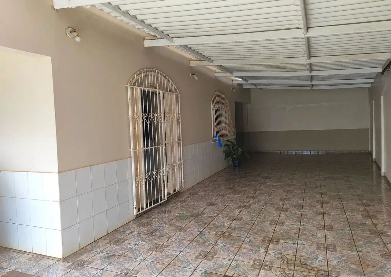 Casa no laguinho  - Foto 5