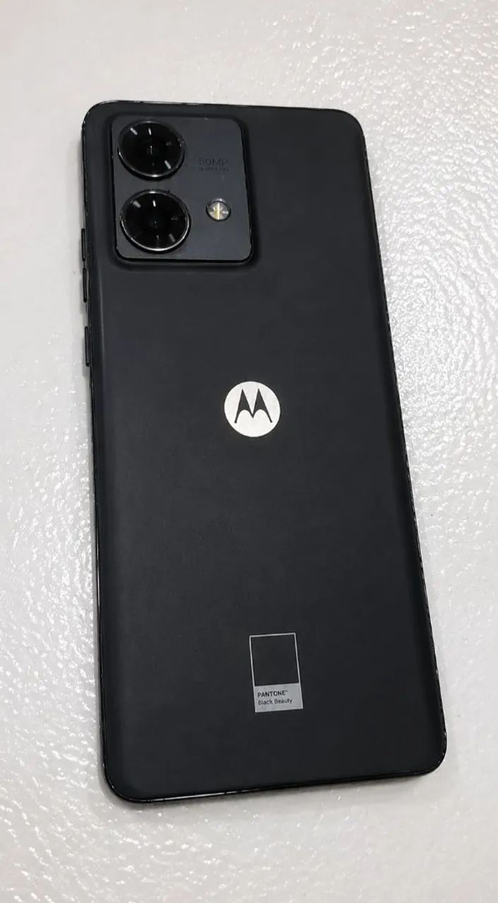 Motorola Edge Neo 40 Impecável - Foto 2