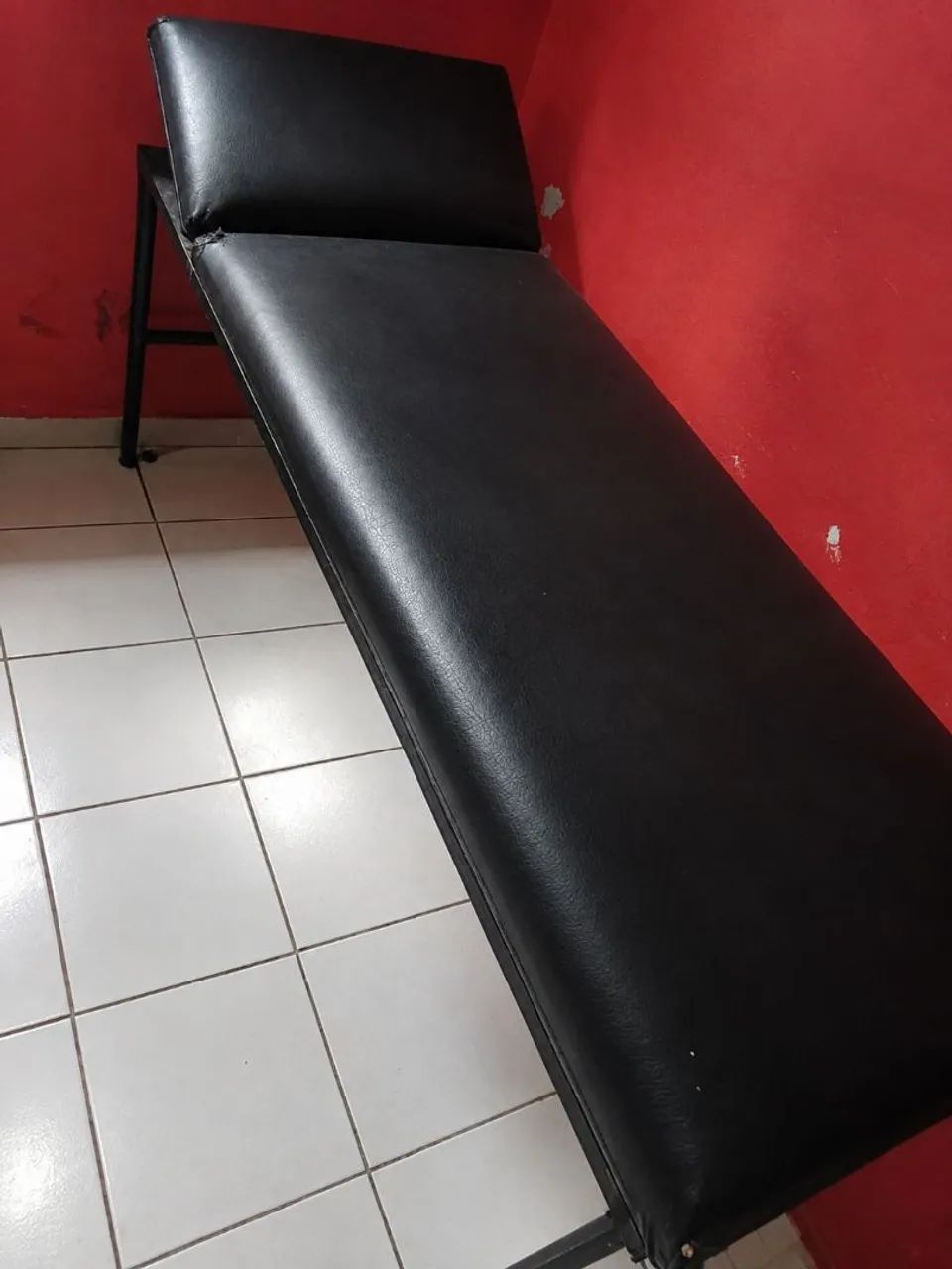 Vende-se maca em ótimas condições 