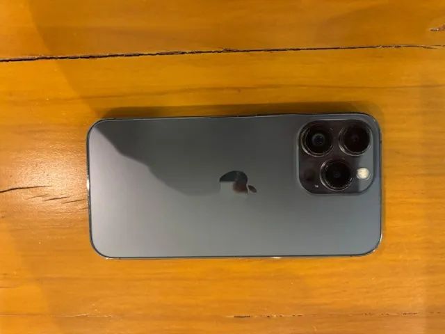 Iphone 13 PRO 128GB