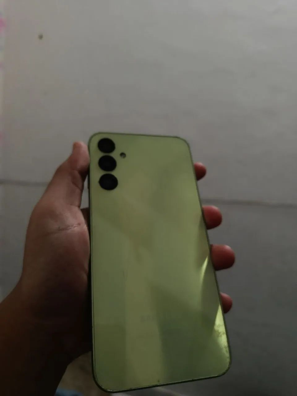 Samsung galaxy a24 128gb - Foto 3