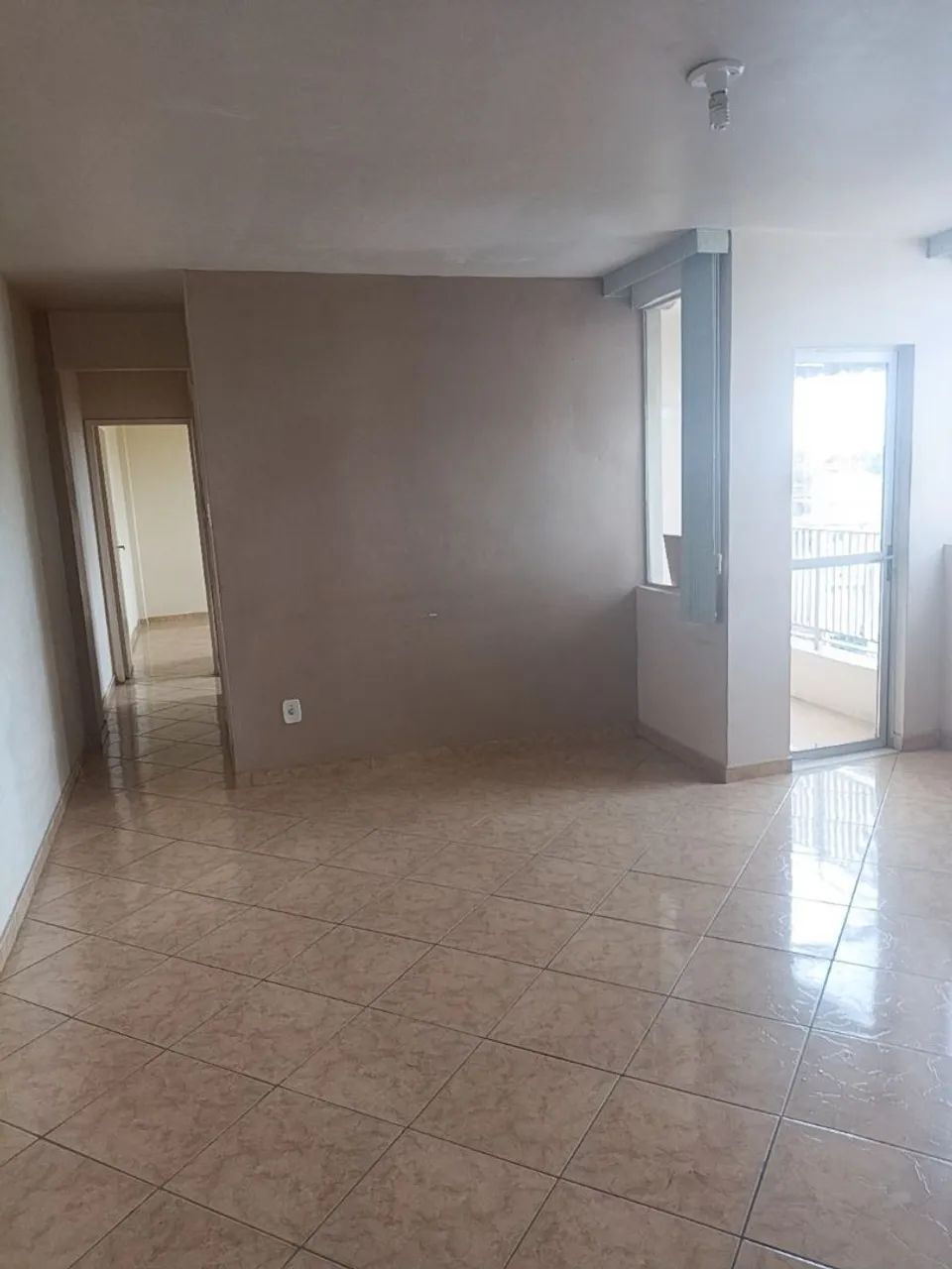 Lindo Apartamento  - Foto 2