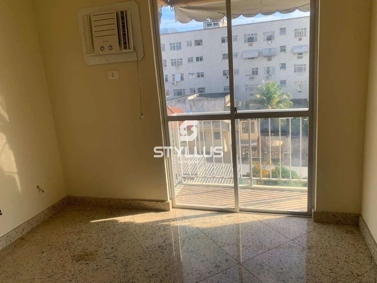Cachambi | Apartamento 2 quartos - Foto 3