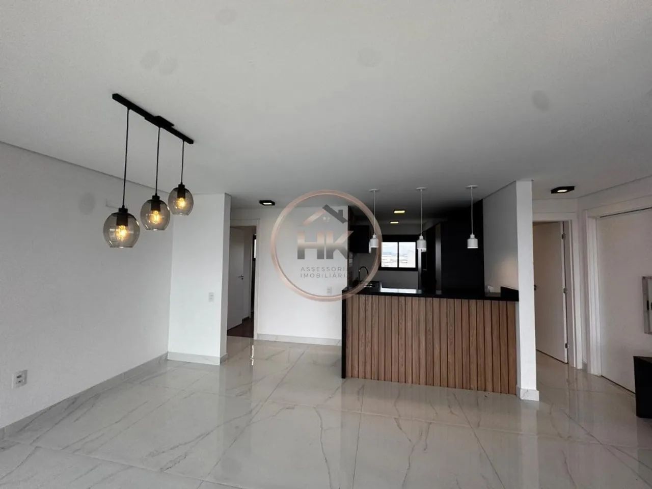 Apartamento à Venda Condomínio Best View Campolim | Sorocaba/SP - Foto 6