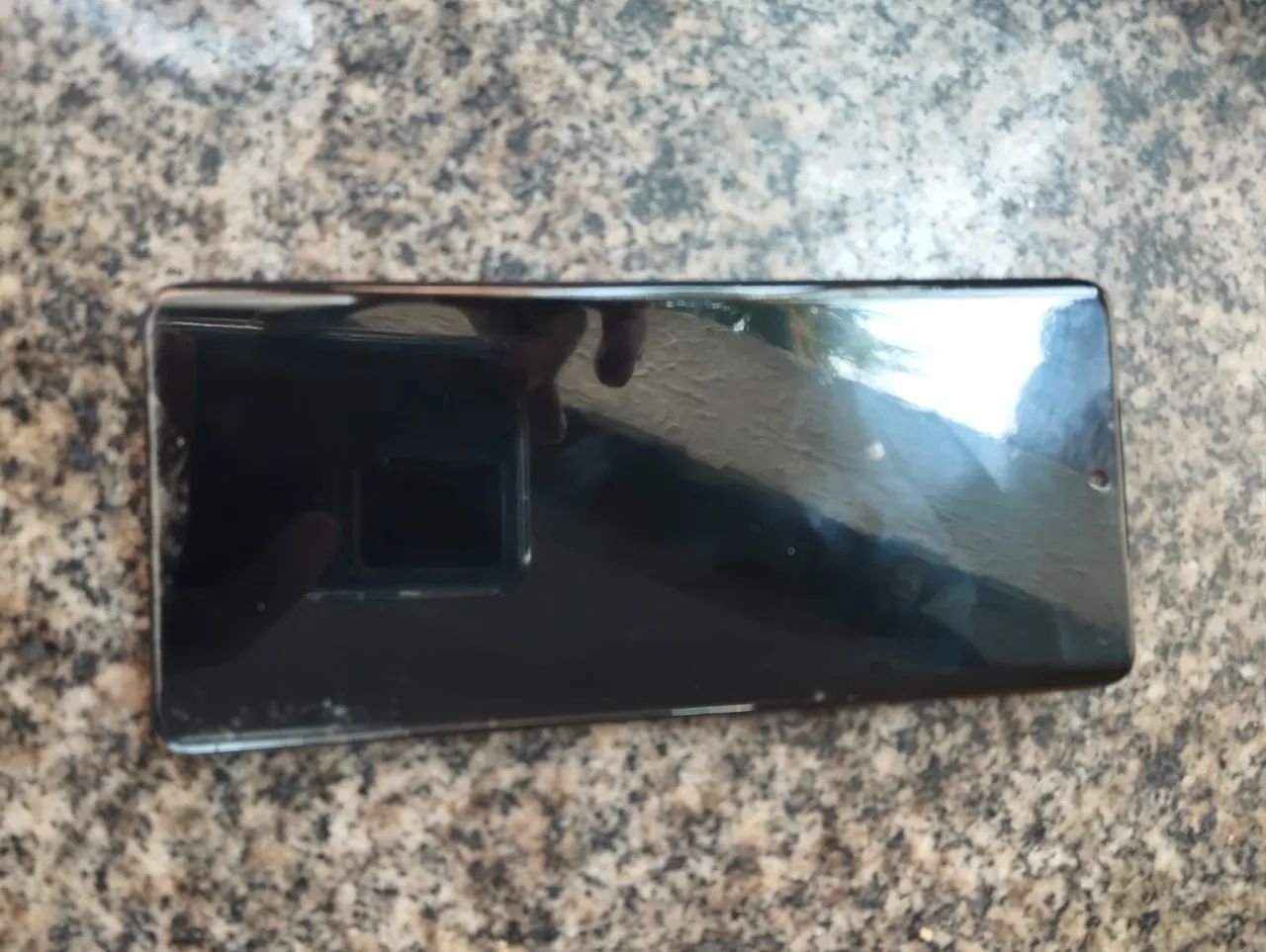 Motorola Edge 50 Pro - Foto 2