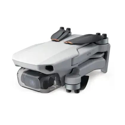 drone dji mini 2 - Foto 4