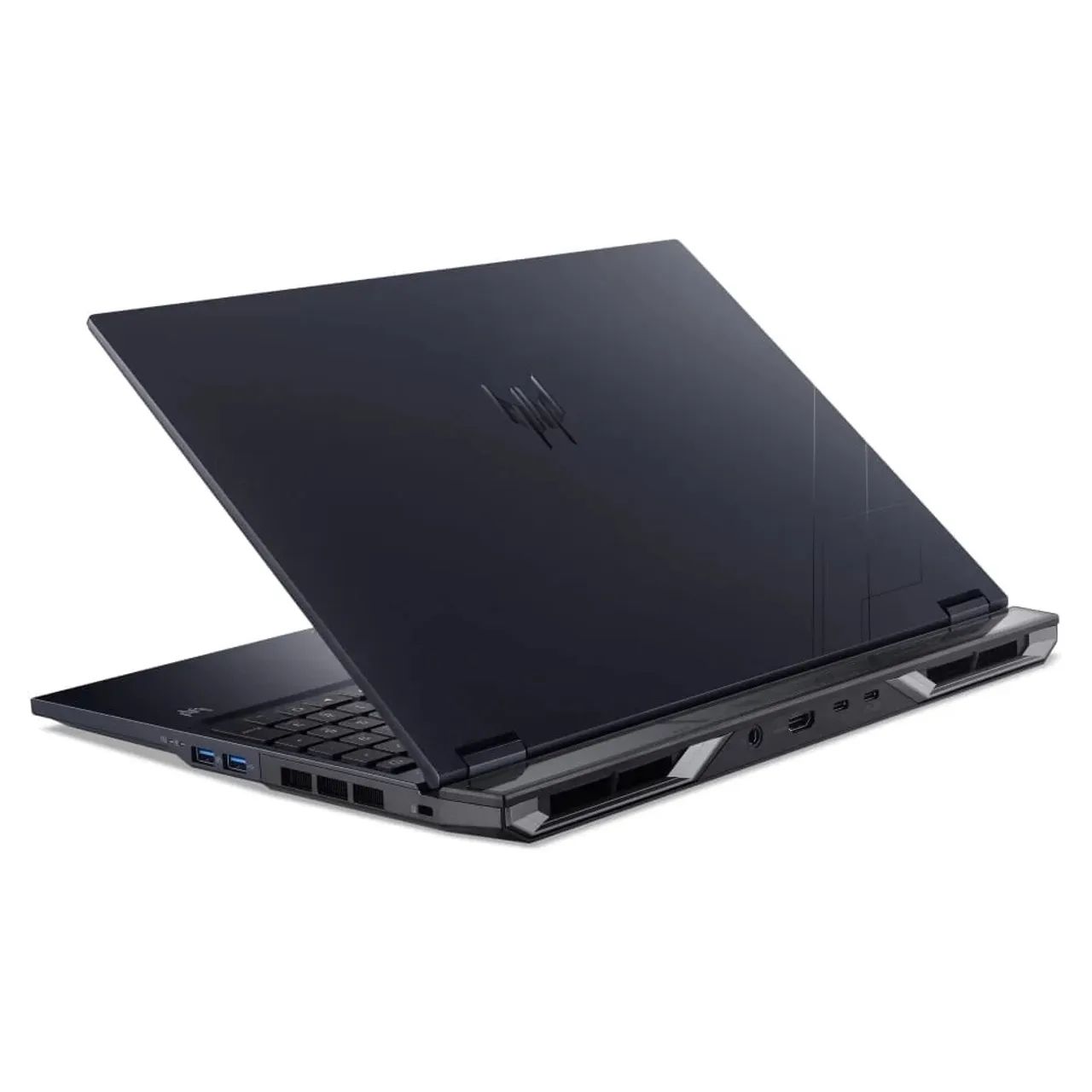 Predator Helios Neo 16 - I9 15TH + 4070  - Foto 5