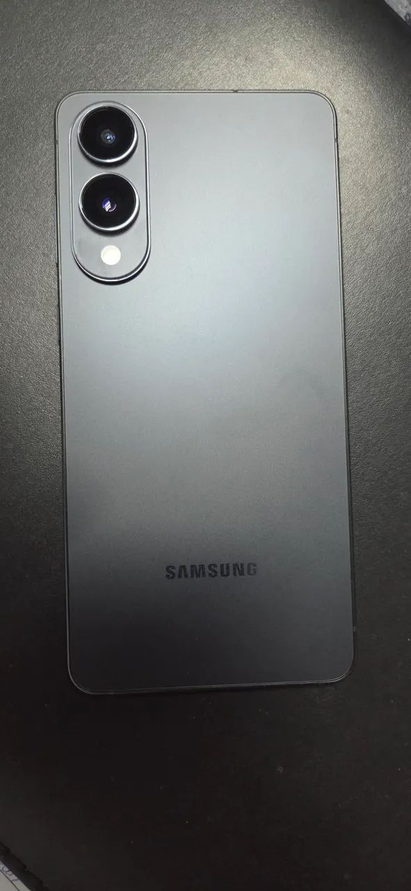 S25 Edge - Garantia Janeiro de 2027 - Foto 2