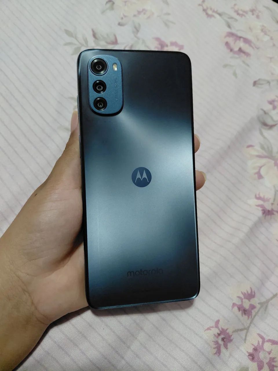 MOTO E32 64GB