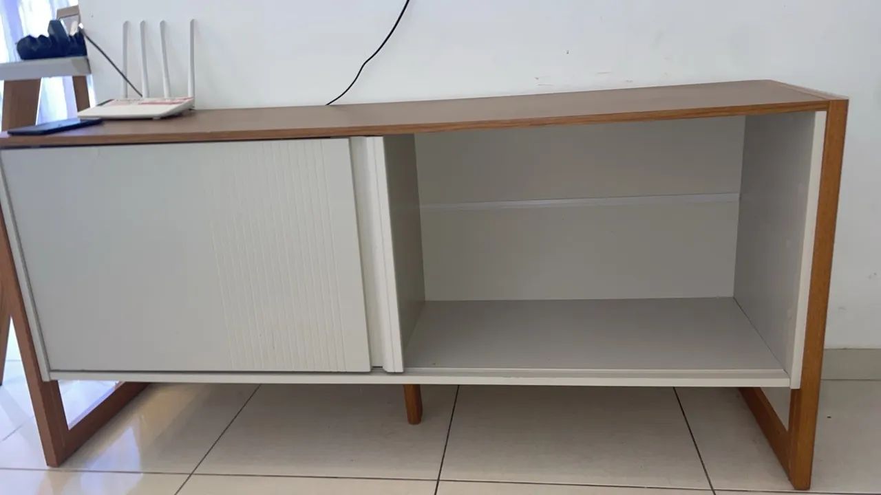 Aparador  - Foto 2