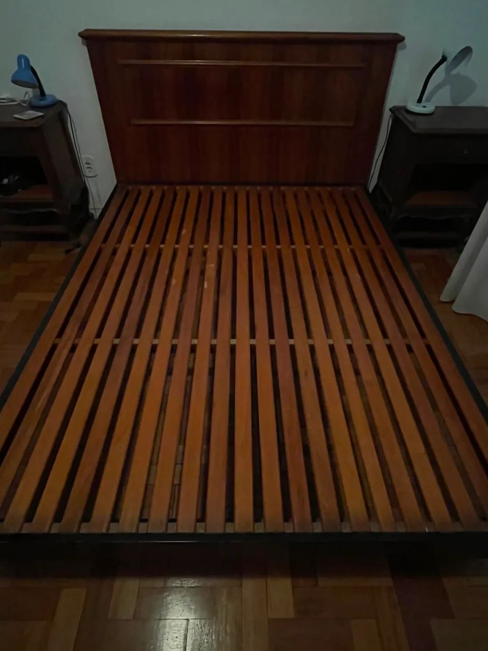Móveis - Foto 3