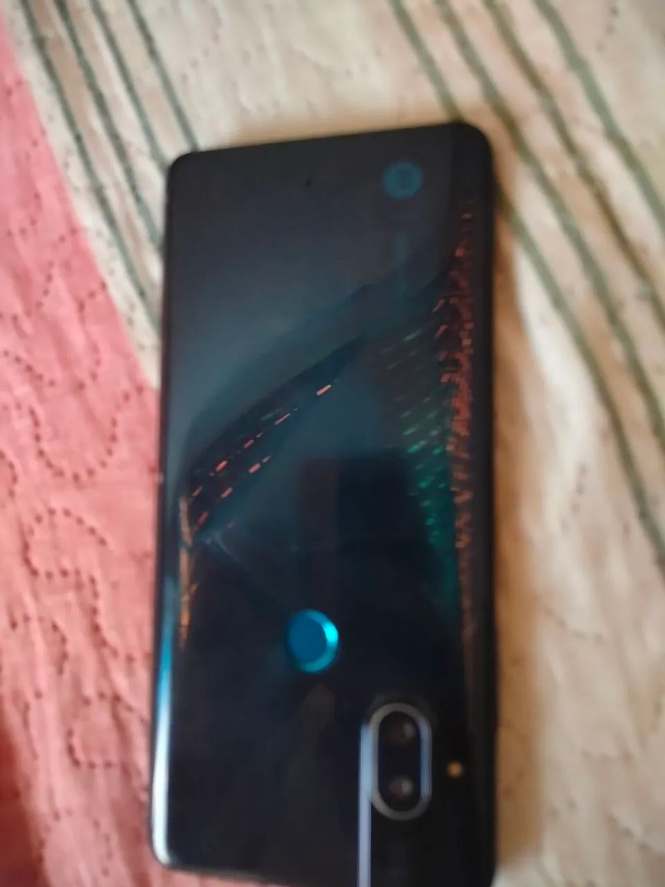 Moto one hyper - Foto 2