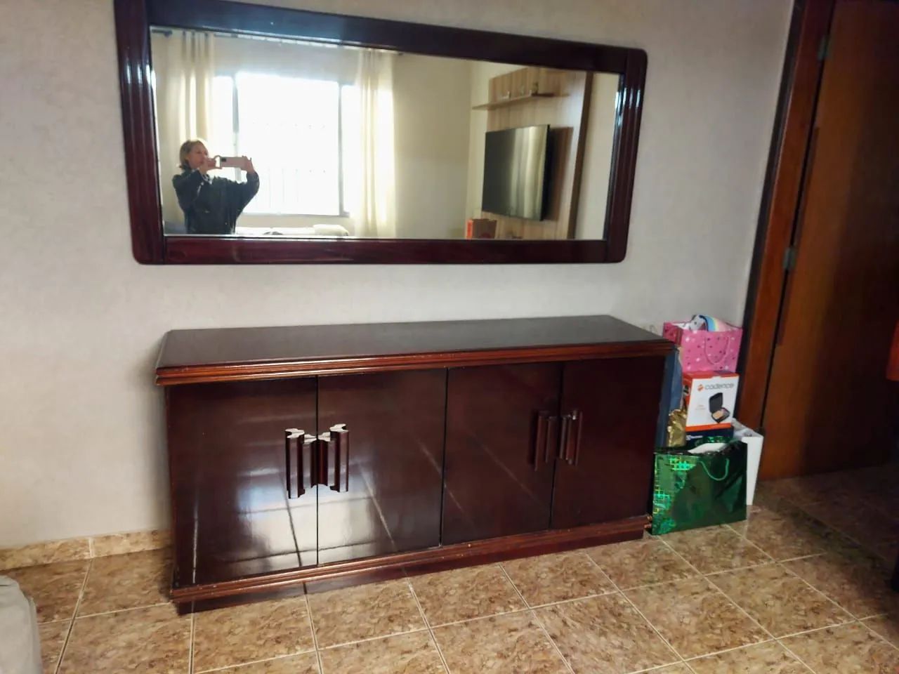 Buffet - Foto 2
