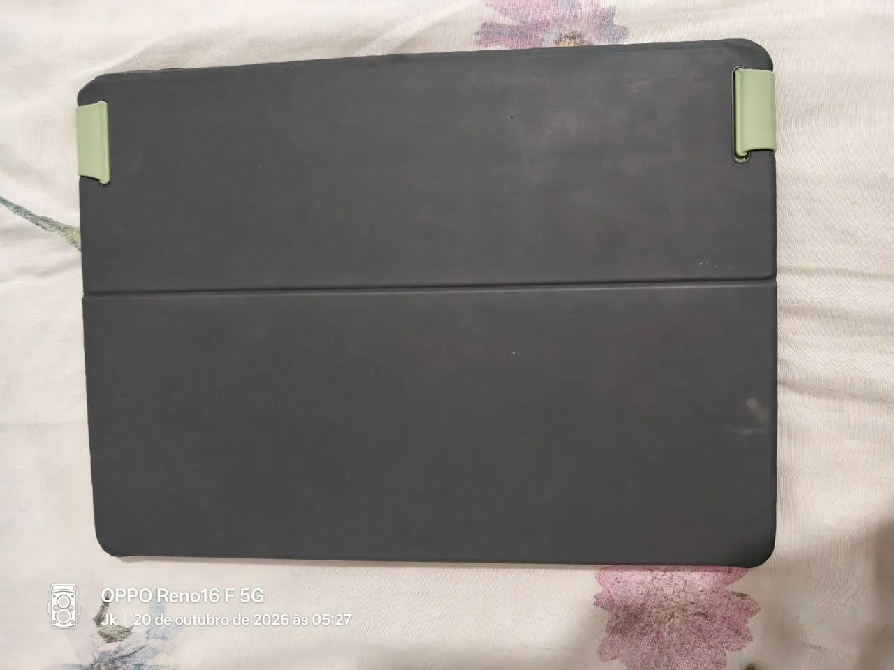 Tablet lenovo