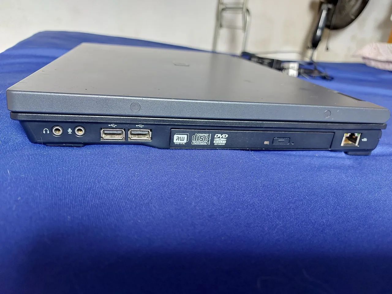 Notebook HP  - Foto 4