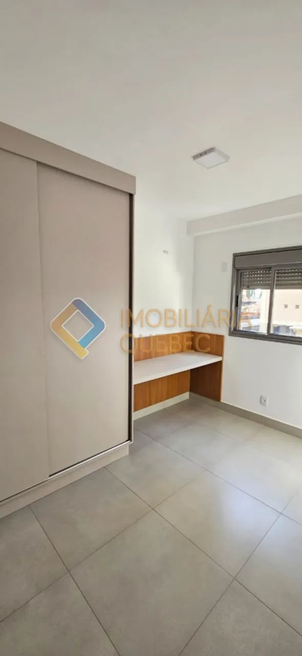 Apartamentos - Locação - Ribeirânia - Cod. 4239 - Foto 4