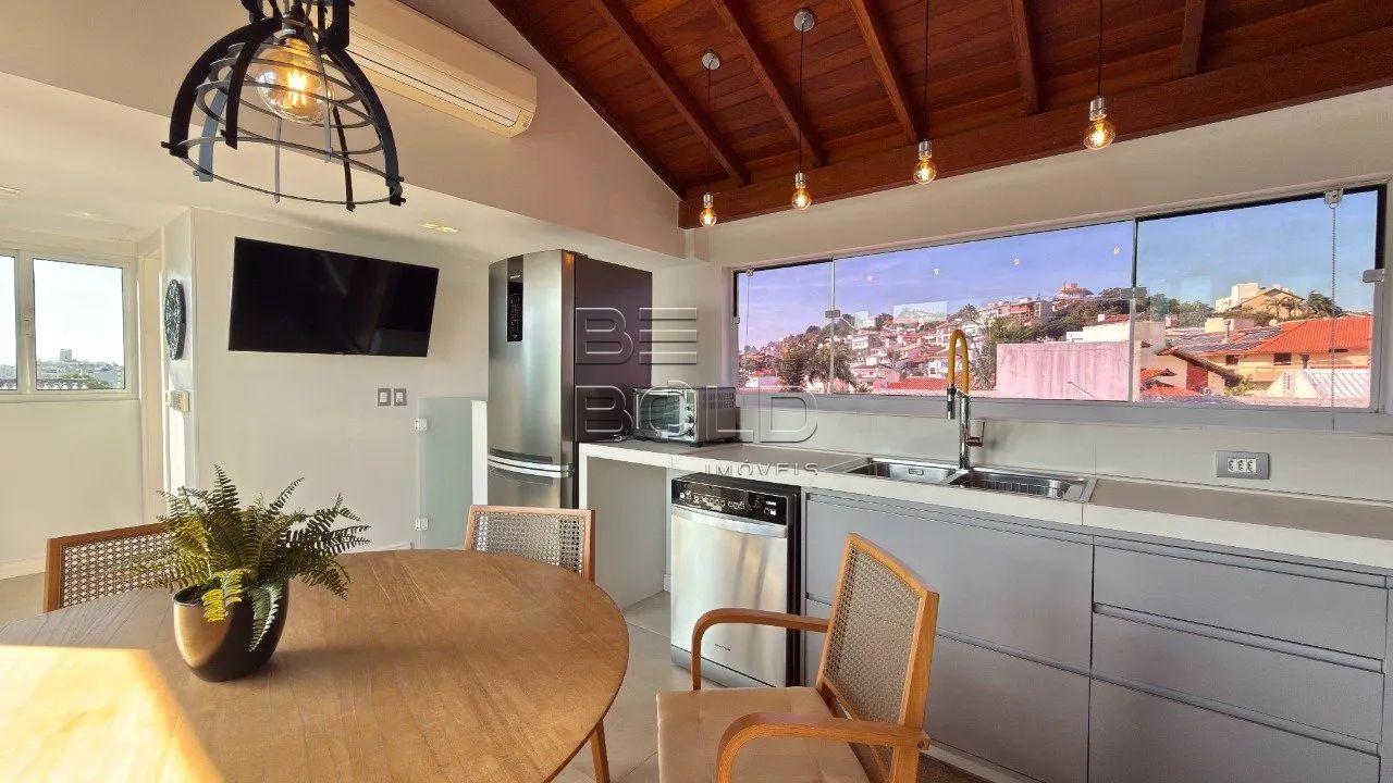 Casa triplex com piscina aquecida Itaguaçu - Foto 5