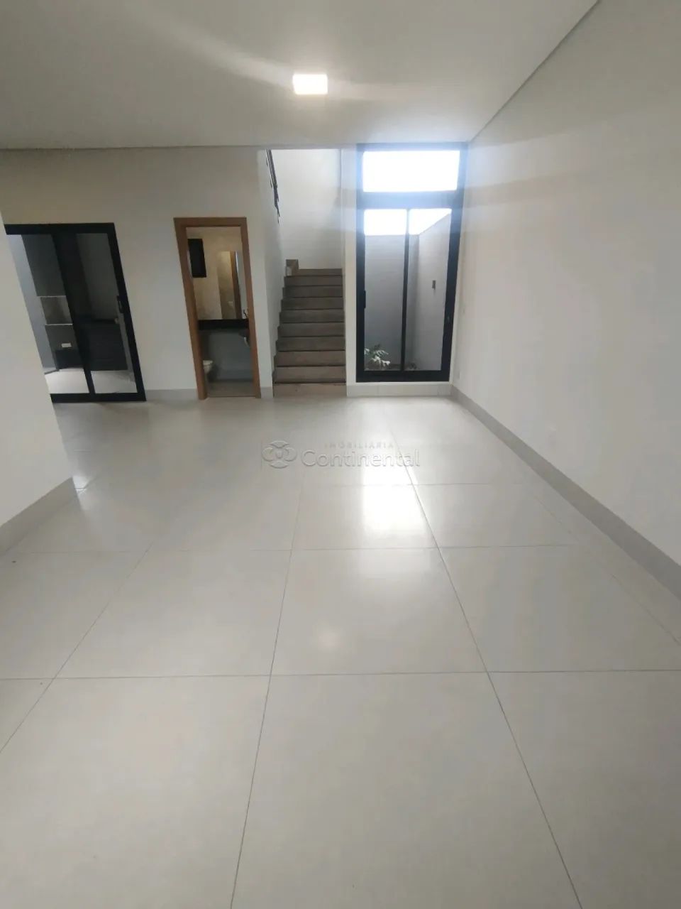 Sobrado para Locação em Dourados-MS - Foto 4