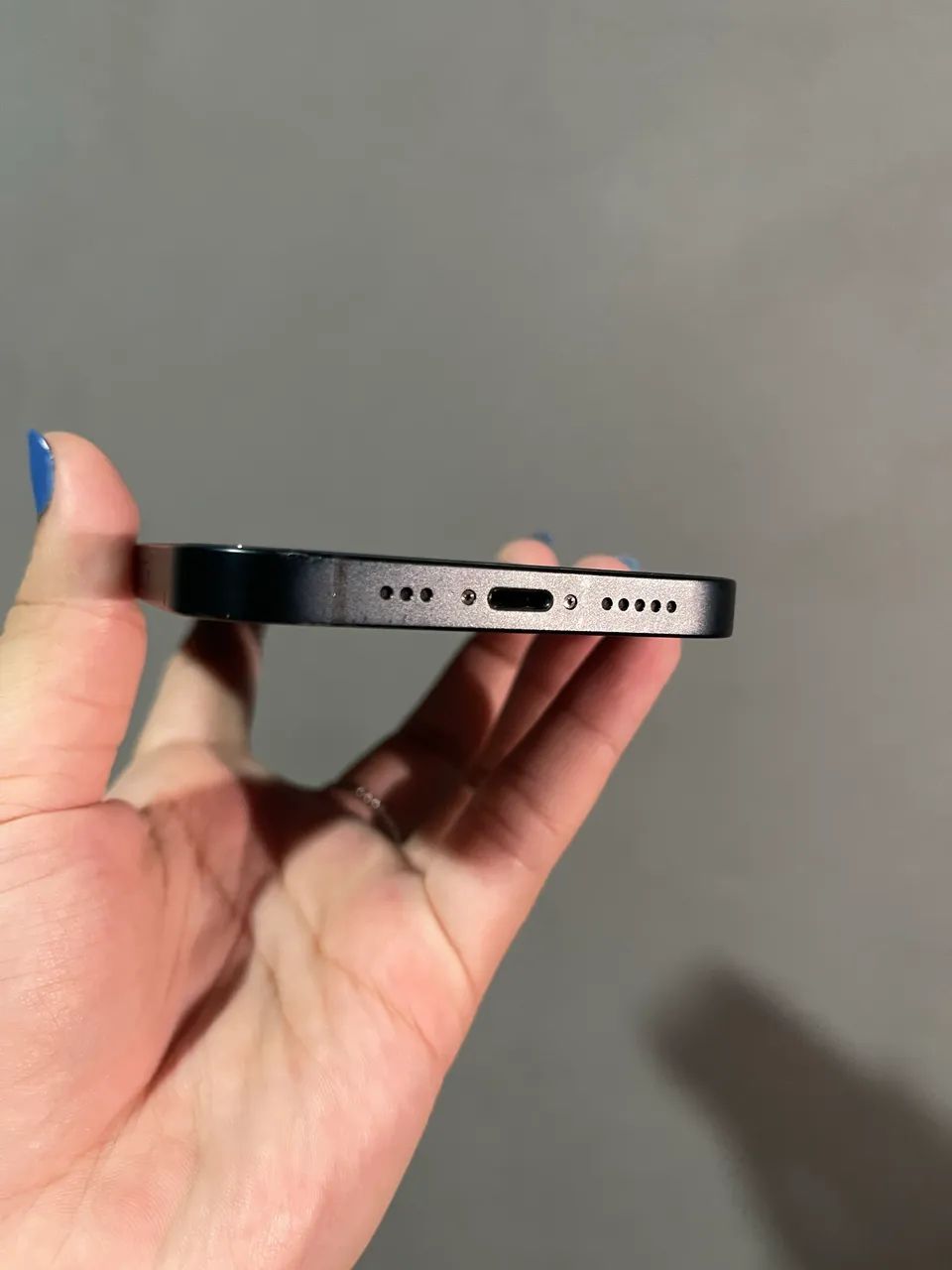 IPHONE 13 128GB - Foto 5