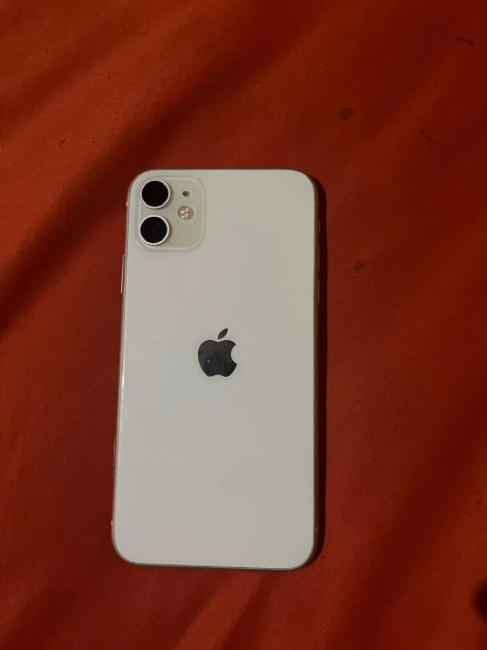 iphone 11 64gb