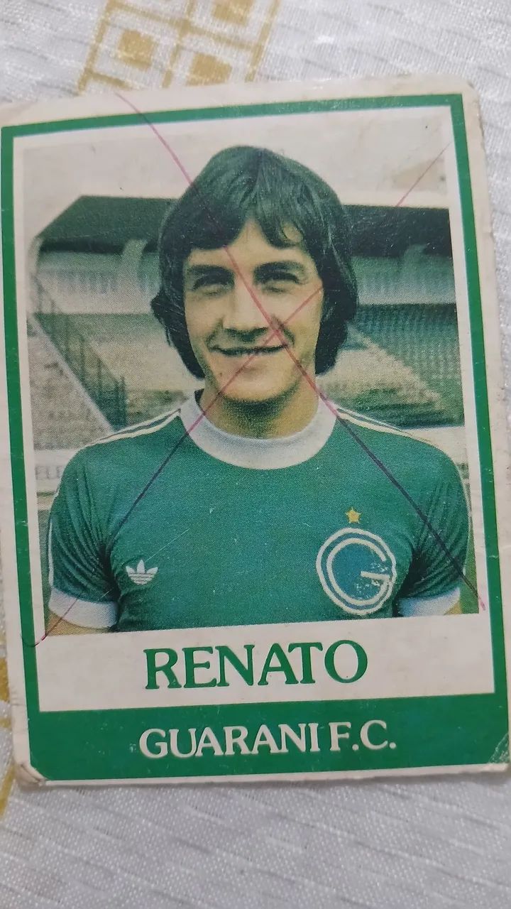 Cards figurinha  - Foto 3