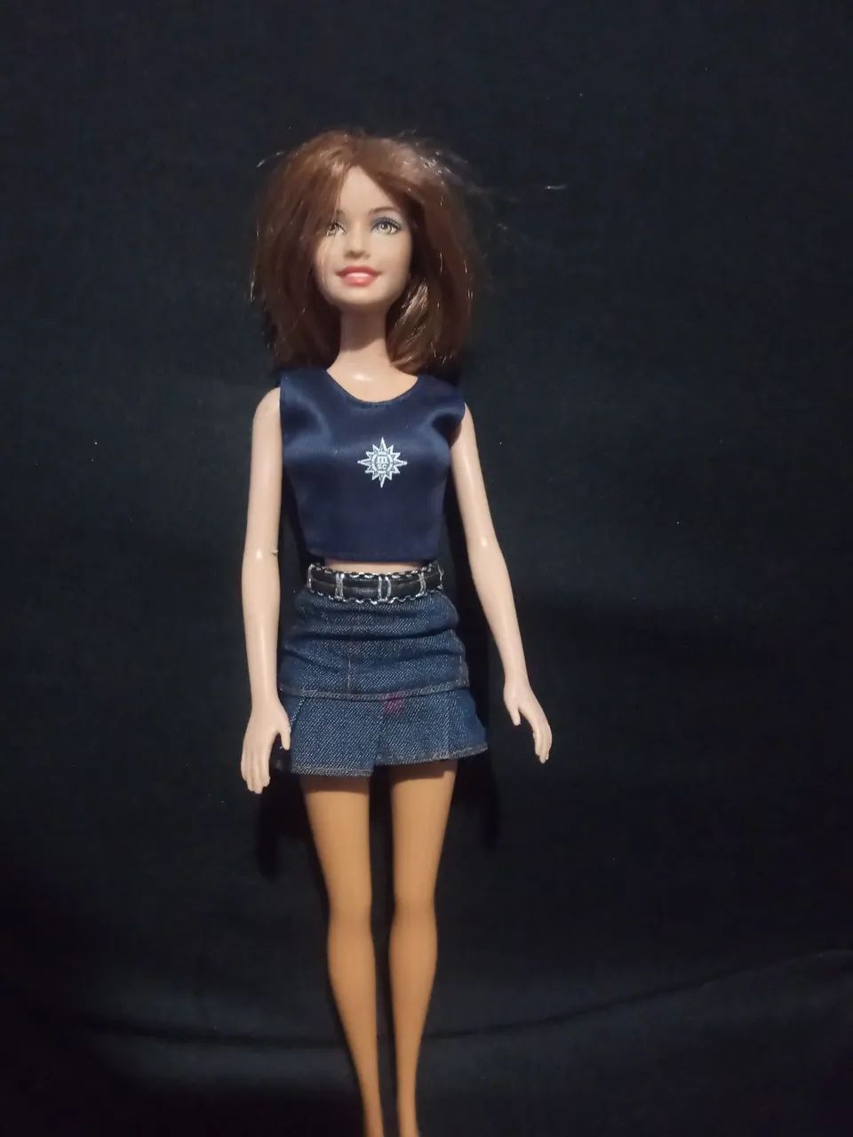 Boneca Barbie  - Foto 2