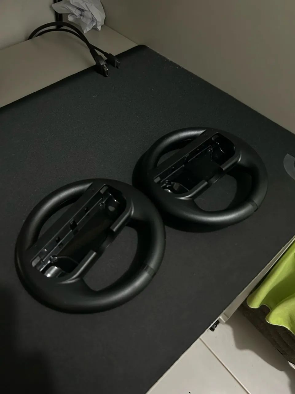 Nintendo Switch Neon - Foto 3