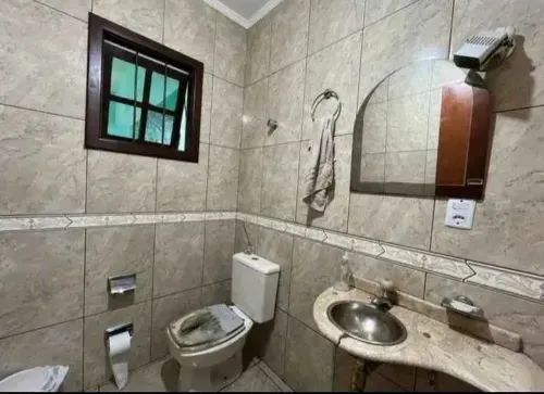 Casa pra vender com urgência na sacramenta  - Foto 5
