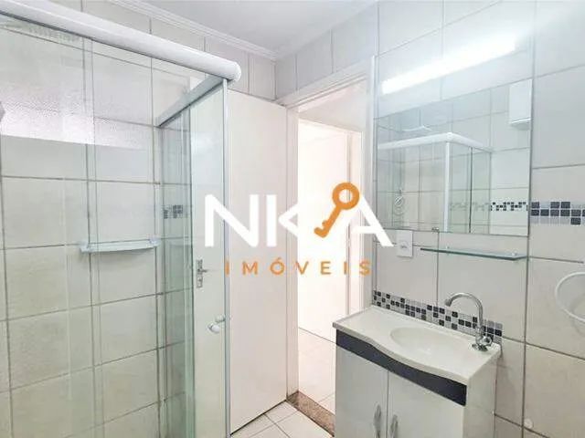 APARTAMENTO 01 DORMITÓRIO NO CAMBUÍ EM CAMPINAS. - Foto 5