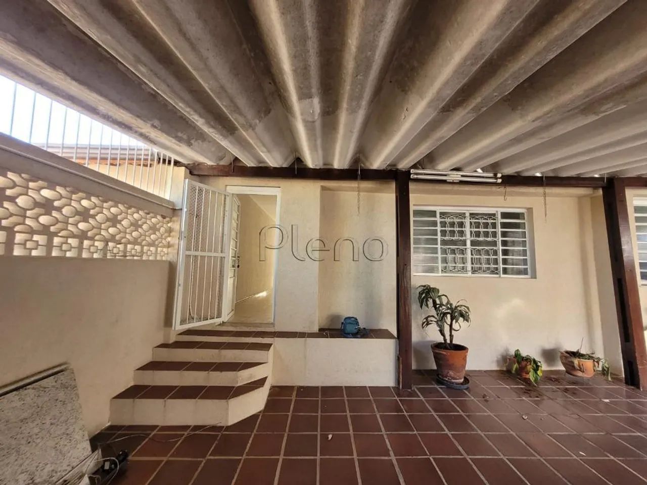 Casa à venda com 4 quartos no Jardim Leonor, Campinas. - Foto 3