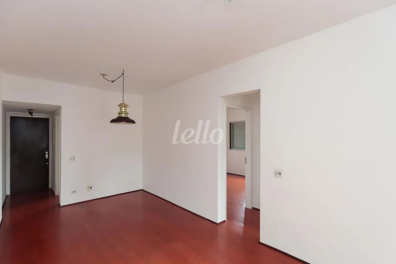 Apartamento 2 quartos para alugar no(a) Vila Pompeia - Foto 2