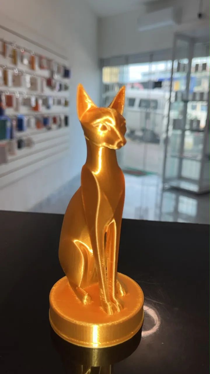 ENDER 3v3SE - Foto 3