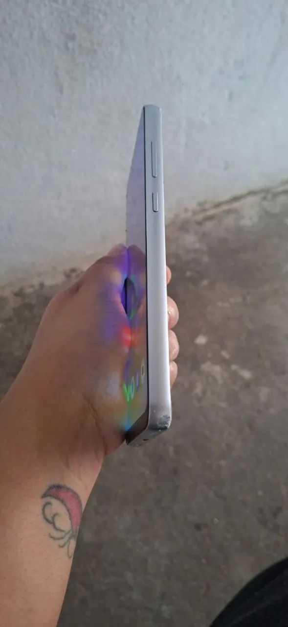 Samsung A05 128g  - Foto 2