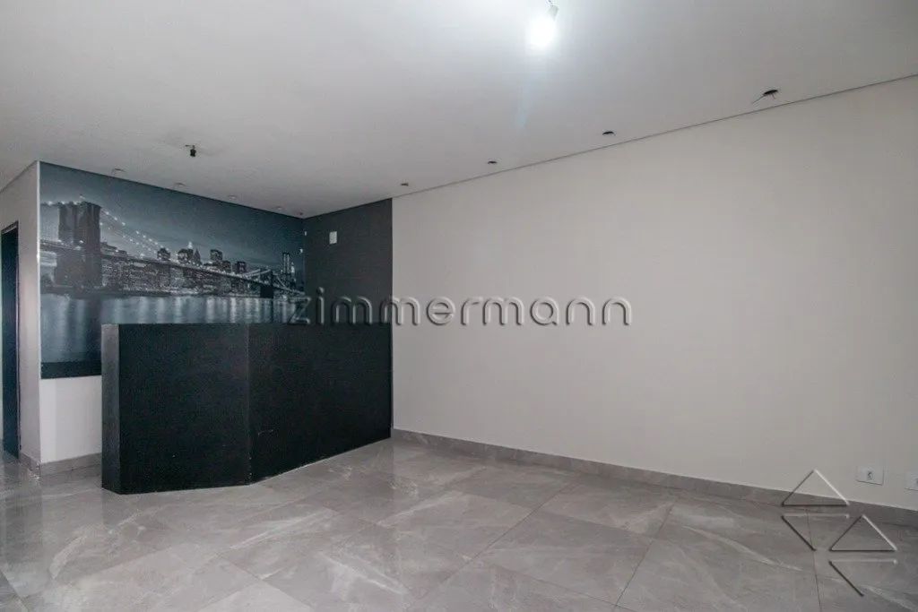 CASA COMERCIAL Á VENDA ALTO DA LAPA - Foto 2