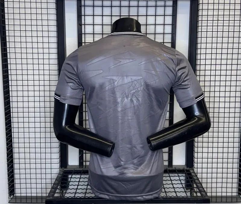 Camisa do Vasco/RIBANA 3D - Foto 2