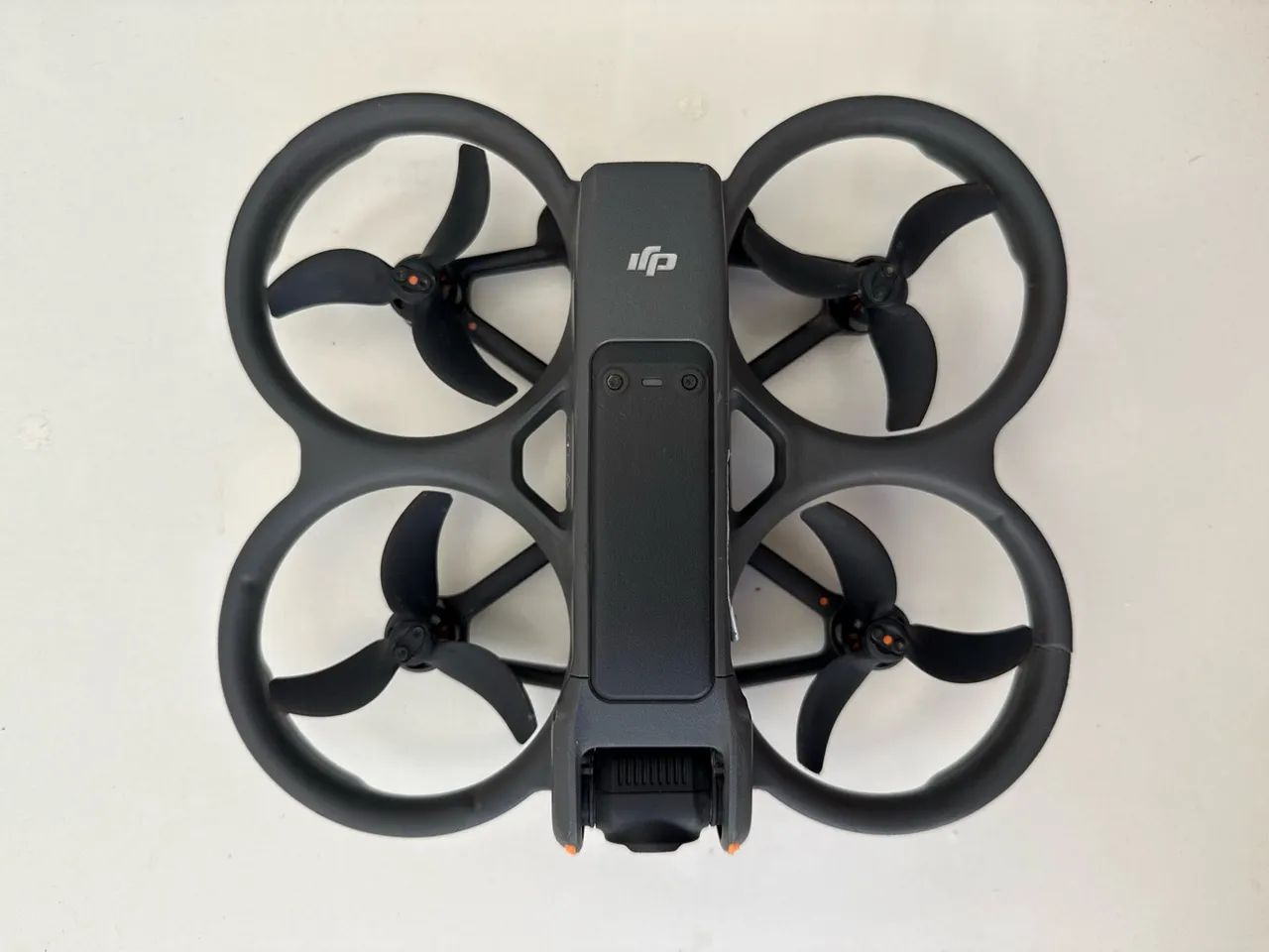 DJI Avata 2 Fly More Combo (2 Baterias) - Foto 2