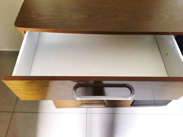 Cômoda / Armário Multiuso - Foto 5