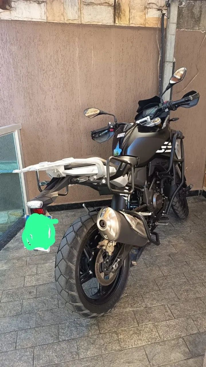 GS310 - Foto 3