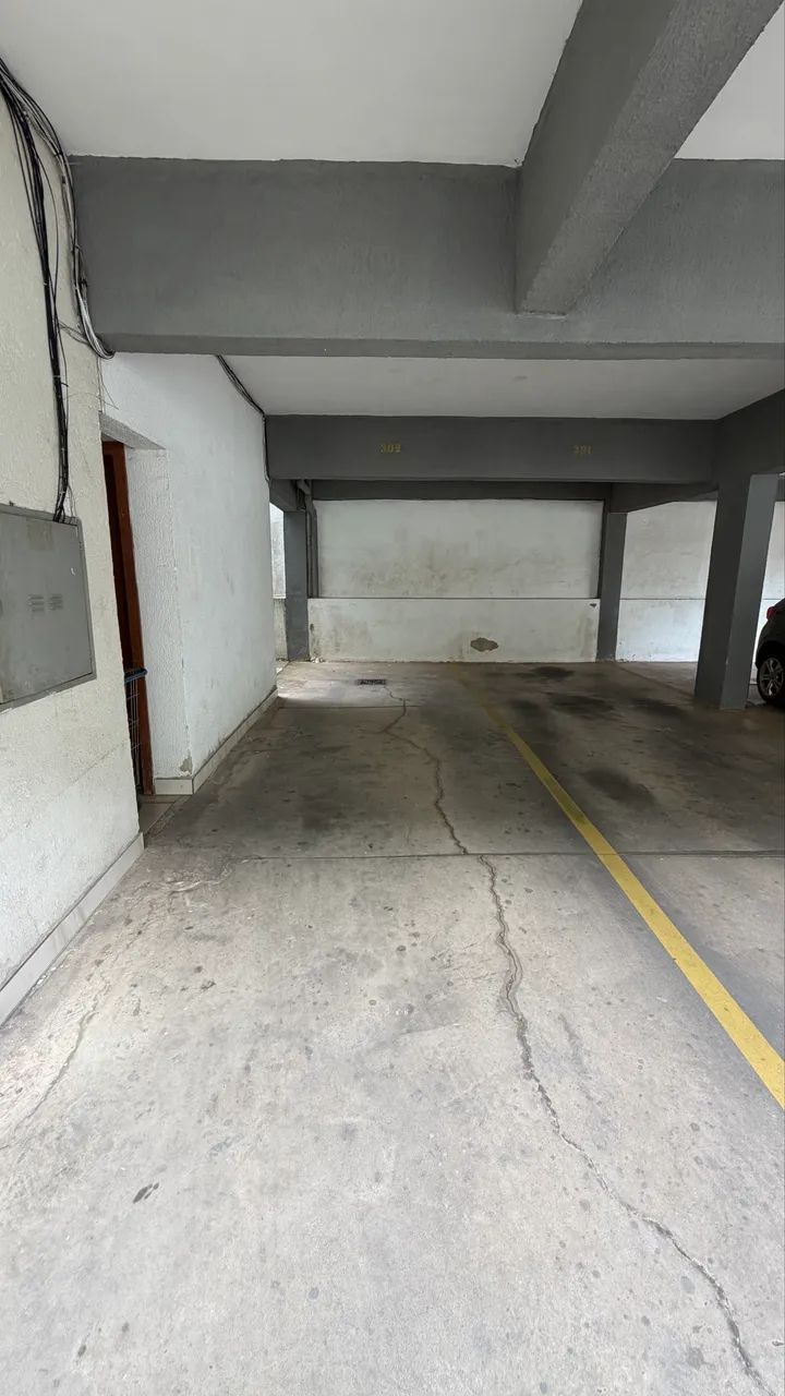 Vendo Apto bairro Europa  - Foto 2