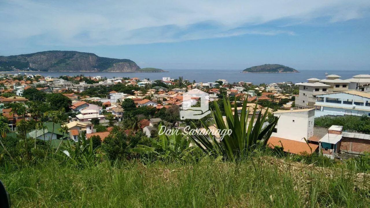 terreno camboinhas - Foto 4