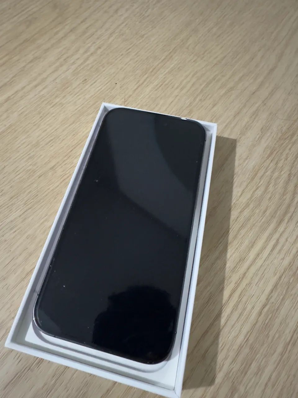 IPhone 14 pro  - Foto 2