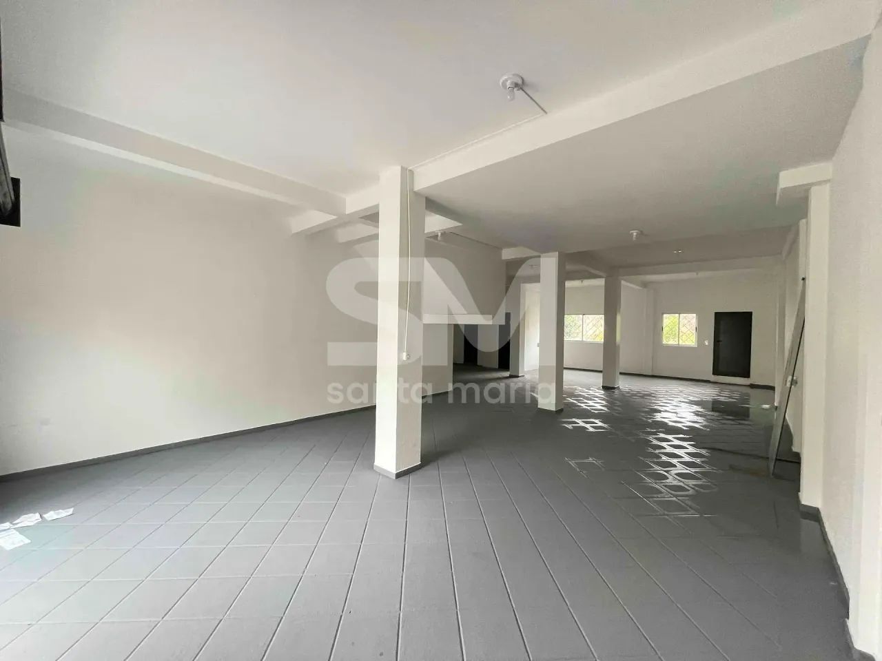 Sala para locação, Santa Maria, Chapecó, SC - Foto 2