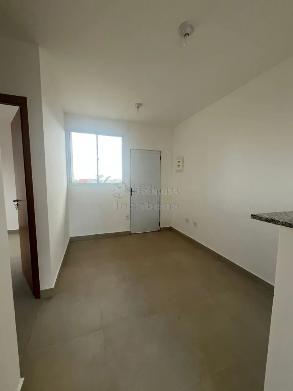 Casa com 2 dormitórios e 1 vaga de garagem - Foto 4